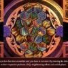 Tibetan Quest: Beyond the World's End - STEAM CD Key - Image 6