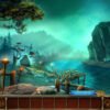 Time Mysteries 3: The Final Enigma - STEAM CD Key - Image 2