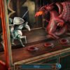 Time Mysteries 3: The Final Enigma - STEAM CD Key - Image 3