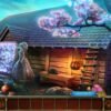 Time Mysteries 3: The Final Enigma - STEAM CD Key - Image 4