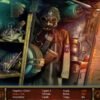 Time Mysteries 3: The Final Enigma - STEAM CD Key - Image 5