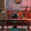 Time Mysteries 3: The Final Enigma - STEAM CD Key - Image 6