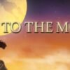 To the Moon - STEAM CD Key