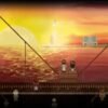 To the Moon - STEAM CD Key - Image 2