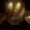 To the Moon - STEAM CD Key - Image 3