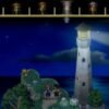 To the Moon - STEAM CD Key - Image 4