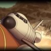 To the Moon - STEAM CD Key - Image 5
