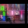 Tokyo Dark - STEAM CD Key - Image 2