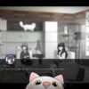 Tokyo Dark - STEAM CD Key - Image 6