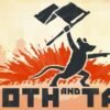 Tooth and Tail - STEAM CD Key