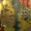 Tooth and Tail - STEAM CD Key - Image 2