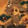Tooth and Tail - STEAM CD Key - Image 3