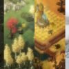 Tooth and Tail - STEAM CD Key - Image 4