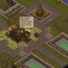 Tooth and Tail - STEAM CD Key - Image 5