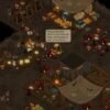 Tooth and Tail - STEAM CD Key - Image 6
