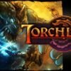 Torchlight - STEAM CD Key