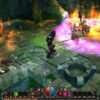 Torchlight - STEAM CD Key - Image 2
