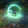Torchlight - STEAM CD Key - Image 3