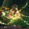 Torchlight - STEAM CD Key - Image 4