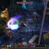 Torchlight - STEAM CD Key - Image 5