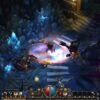 Torchlight - STEAM CD Key - Image 6