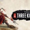 Total War: THREE KINGDOMS - STEAM CD Key