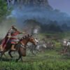 Total War: THREE KINGDOMS - STEAM CD Key - Image 2