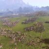 Total War: THREE KINGDOMS - STEAM CD Key - Image 4