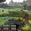 Total War: THREE KINGDOMS - STEAM CD Key - Image 5