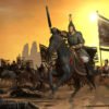 Total War: THREE KINGDOMS - STEAM CD Key - Image 6