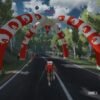 Tour de France 2020 - STEAM CD Key - Image 2