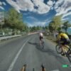 Tour de France 2020 - STEAM CD Key - Image 3