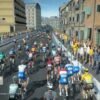 Tour de France 2020 - STEAM CD Key - Image 4