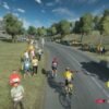 Tour de France 2020 - STEAM CD Key - Image 5
