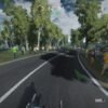 Tour de France 2020 - STEAM CD Key - Image 6