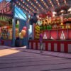 Tower Unite - STEAM CD Key - Image 5