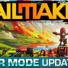 Trailmakers - STEAM CD Key