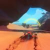 Trailmakers - STEAM CD Key - Image 2