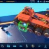 Trailmakers - STEAM CD Key - Image 4