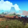 Trailmakers - STEAM CD Key - Image 5