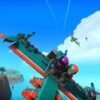 Trailmakers - STEAM CD Key - Image 6