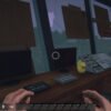 Train Station Renovation - STEAM CD Key - Image 4