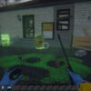 Train Station Renovation - STEAM CD Key - Image 6
