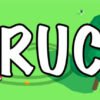 Truck - STEAM CD Key