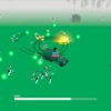 Truck - STEAM CD Key - Image 3