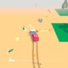 Truck - STEAM CD Key - Image 4