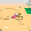 Truck - STEAM CD Key - Image 6