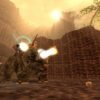 Turok - STEAM CD Key - Image 3