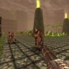Turok - STEAM CD Key - Image 4