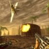 Turok - STEAM CD Key - Image 5